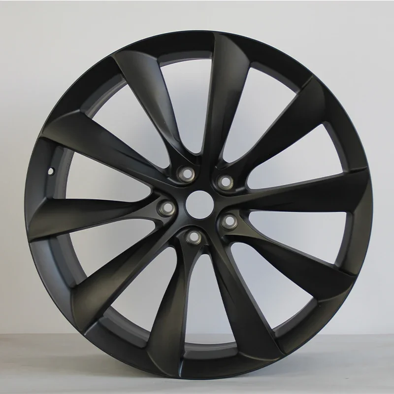 Car wheel 18*8.5 18*9.5 19*8.5 19*9.5 19*10 20*9 21*9 21*11 21*12 22 inch alloy wheels rim