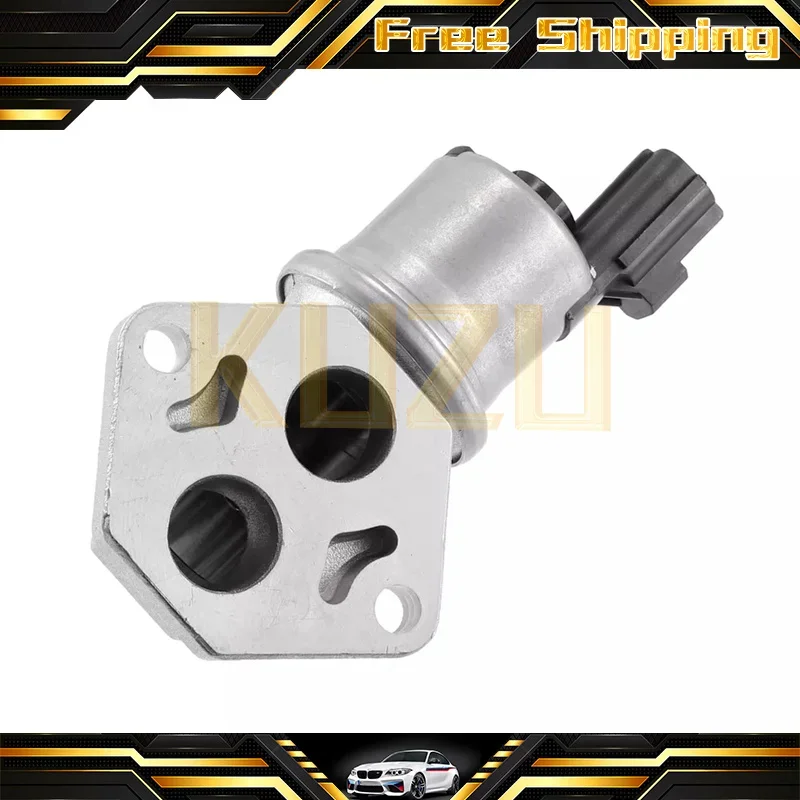 

YL8Z-9F715-AA YL8U9F715CA YL8U9F715CA проволочный соединитель клапана управления неисправностью воздуха для Ford Focus Escape 2.0L Mazda Tribute