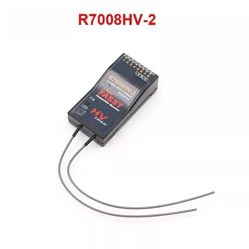 recepteur-compatible-cooltech-r7008hv-2-futaba-fasst-sbus-comparable-au-tfr8sb