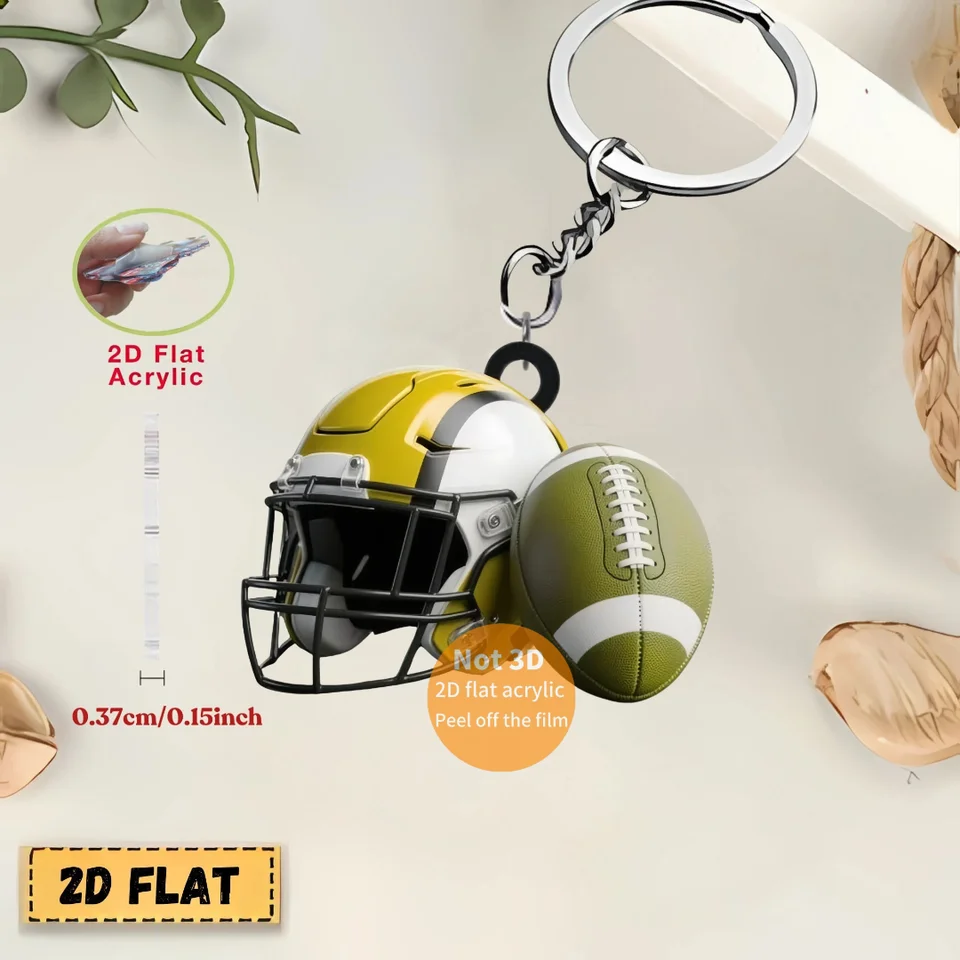 adjust a bike helmet MIPS Helmet + Classic Straw Hat Bike Helmet Cover – Bike Pretty