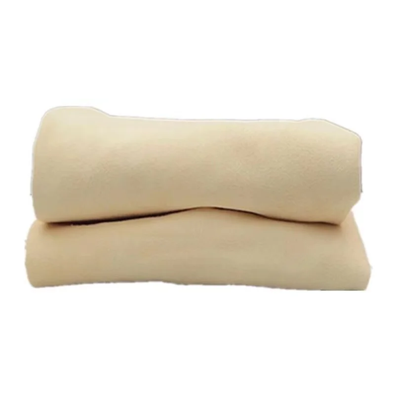 

Автомобильное полотенце Wa, замшевое полотенце для чистки стекла, впитывающее, без окрая, мягкое и нежное на автомобильной краске