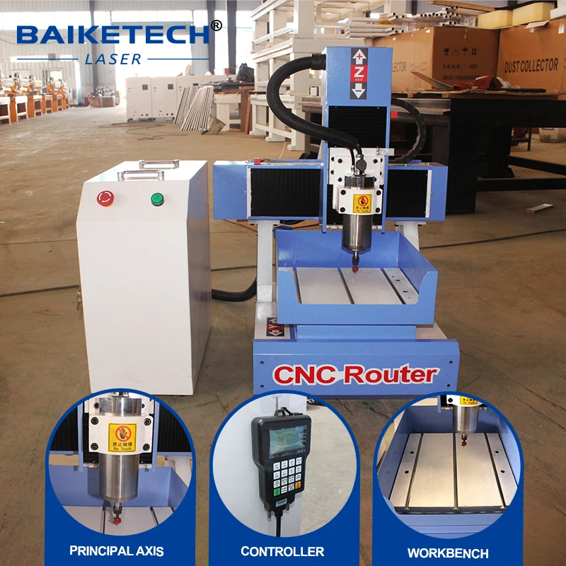 Industrial Grade Laser Cutter - Industrial‑grade CO2 Laser Engraver Cutter, Min