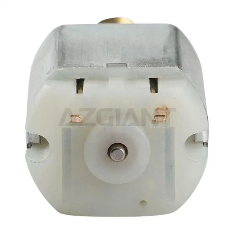Compatible with Benz ML-Class W163 ML320 ML430 ML500 SLK R170 SLK230 SLK320 Car Central Door Lock Motor Actuator Replace Car Accessories A1637202935 A1707200335 view 6