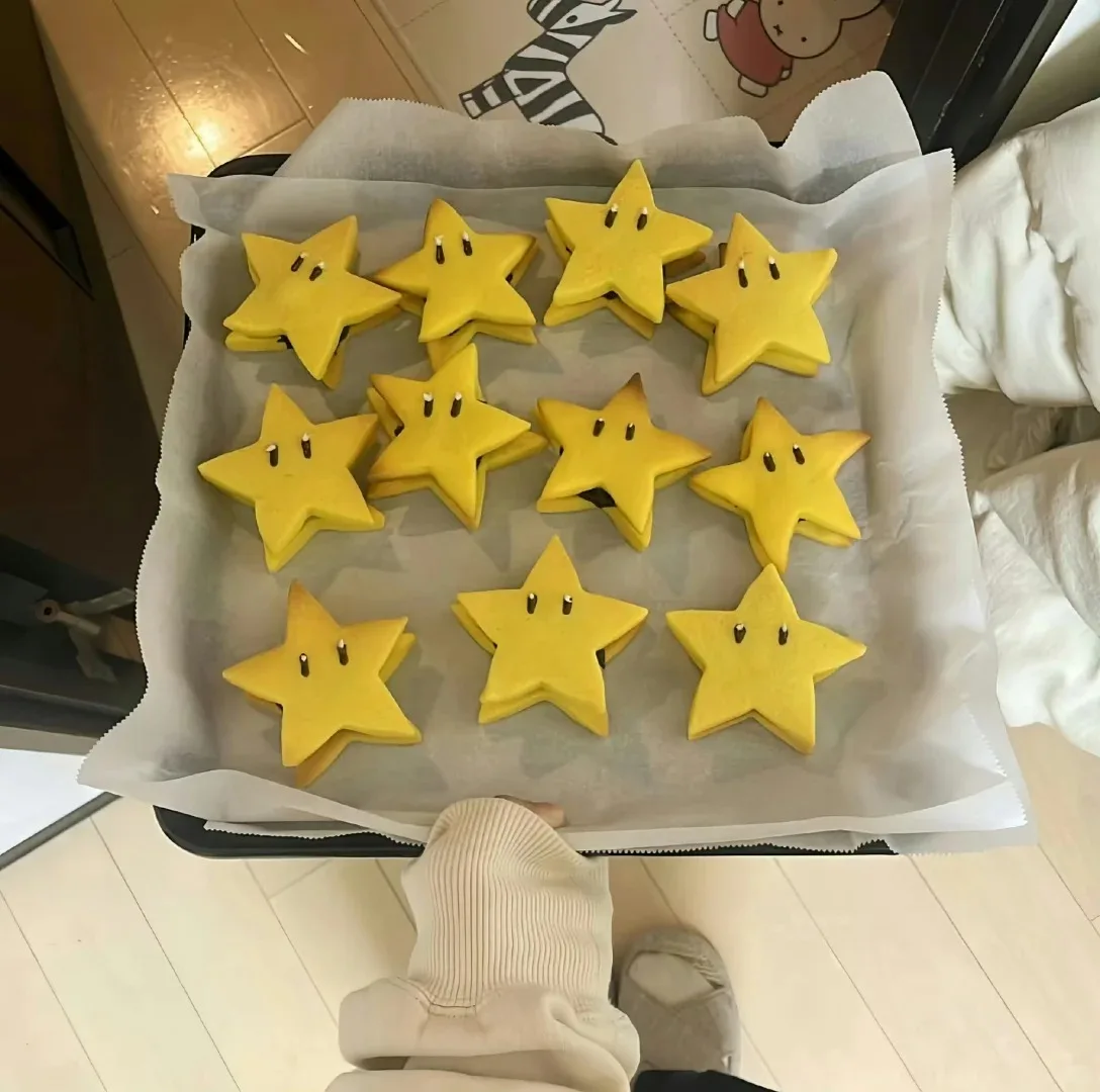 

Профессиональный электрический массажер для груди с вибрацией и вакуумом, аппарат для коррекции формы сосков, лифтинга и подтяжки тела, устройство для массажа груди и ягодиц методом вакуумной терапии