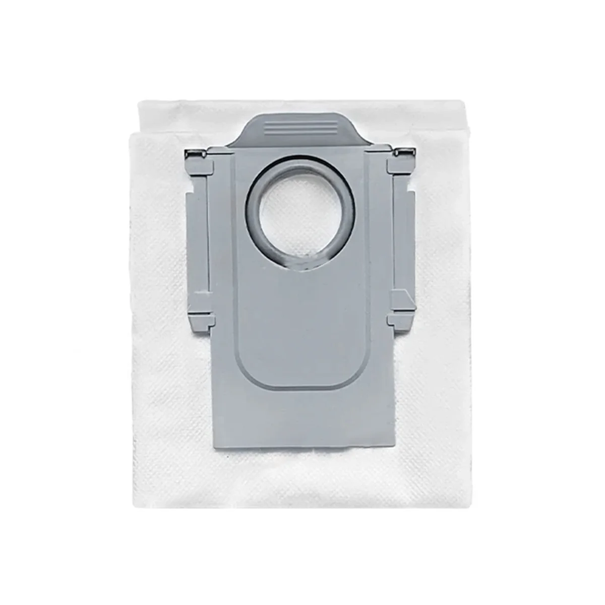 Pièces de rechange pour aspirateur Robot Qrevo Curv / P20 Pro, filtre Hepa, sac à poussière en tissu, accessoires, nouveau