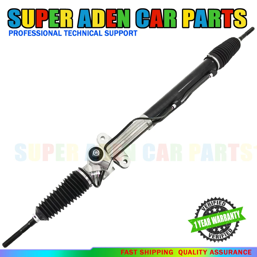 

New Power Steering Rack For KIA Sorento 57700-2P100 577002P100 57700-2B210 577002P100 577002B210