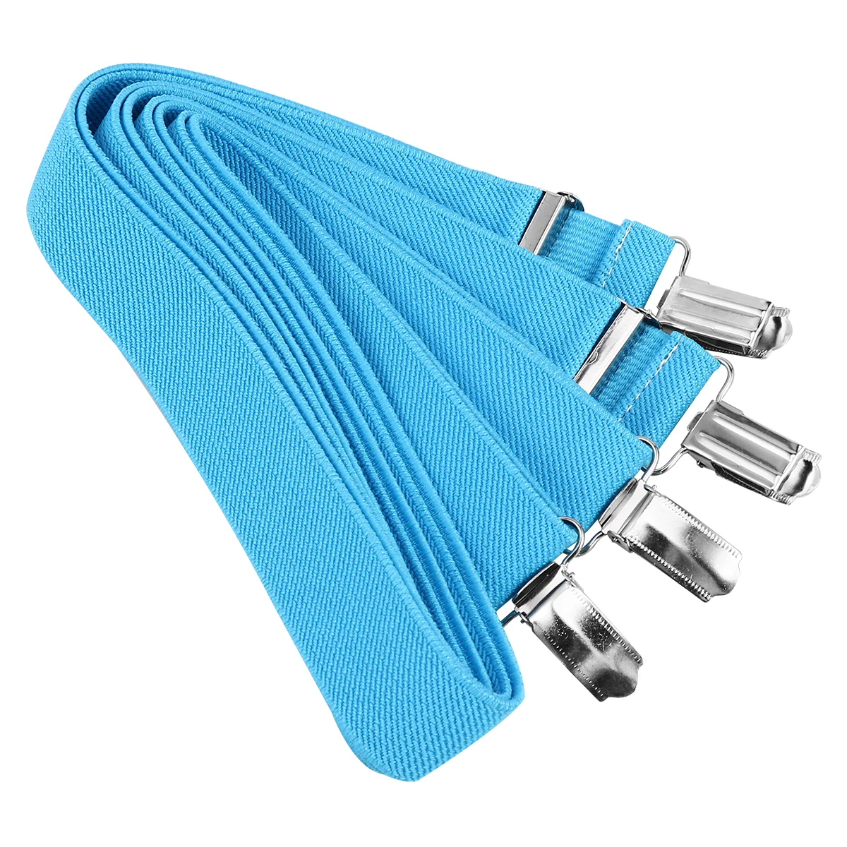 

2pcs Gloves Clip Ergonomic Durable Wear-Resistant Corrosion-Proof Easy Carry Work Gloves Holder For Kids Winter Use Plastic