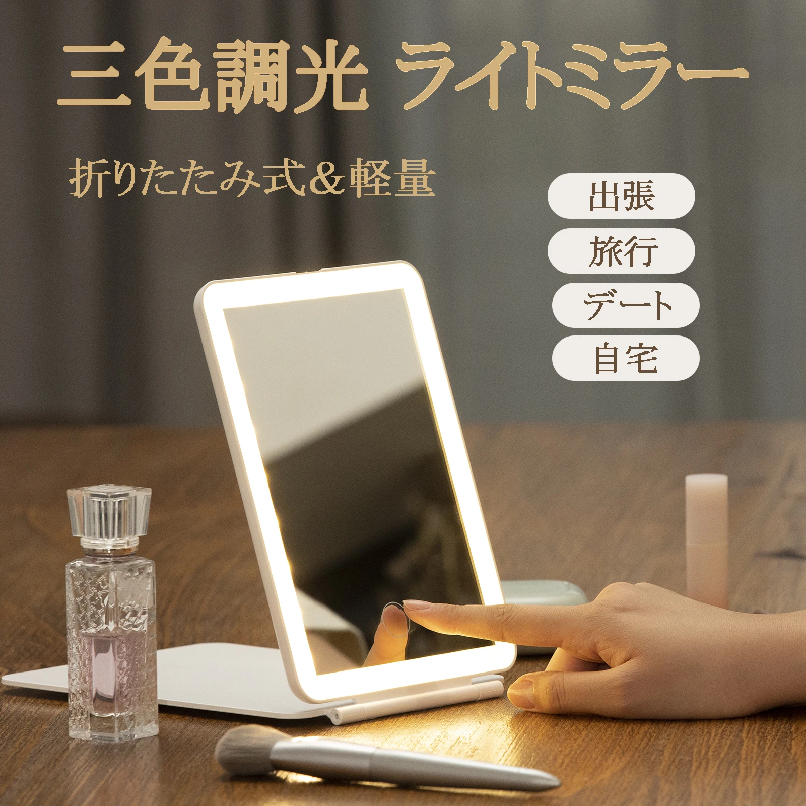 yZ[zD~[ D~[ ~[ ϋ    Cg~[  D~[ LED~[ CN~[ Cgt~[ USBT|[g gь^~[ ܂ݎ OF v[g