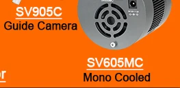 Svbony SV550 80mm APO Astronomisches Teleskop Refraktor OTA Set für Sonnenbeobachtung, Tiefenbeobachtung, Astrophotografie und Visuelle Beobachtung – Detail 6
