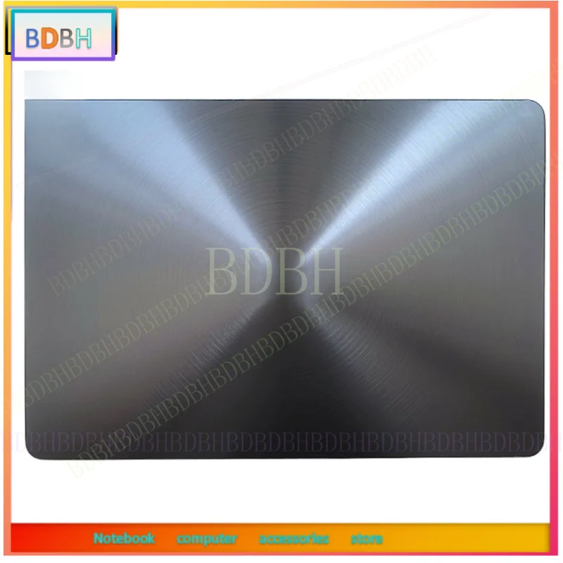 New For ASUS Zenbook UX430 UX430U 14.0