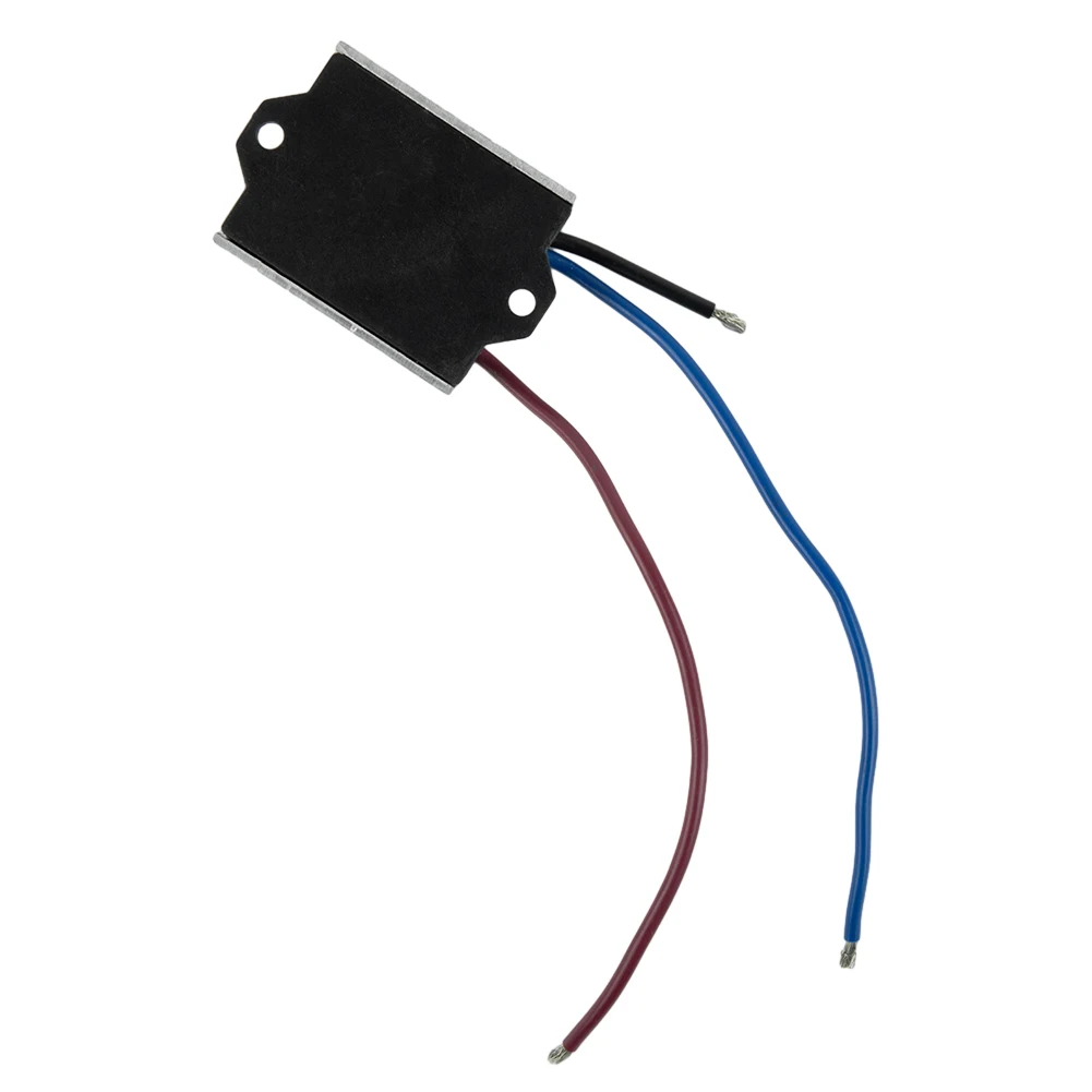 230V bis 16a/24a Soft startsc halter für Winkels chl eifer Elektro werkzeuge Soft starts trom begrenzer Elektro werkzeug zubehör