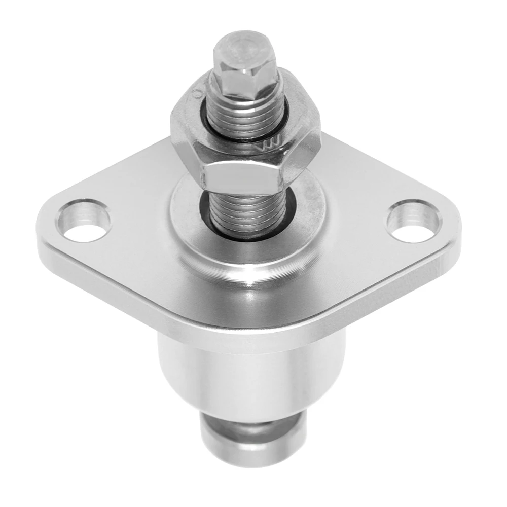 

Manual Cam Chain Tensioner Adjuster For CFMoto CF400 CF500 520 CF550 CF600 625 CF1000 X5 X6 Z5 Z6 CF188 CF191 CF196 Engine