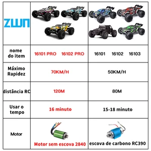 8 en çok satan, araba drifit-no. 3