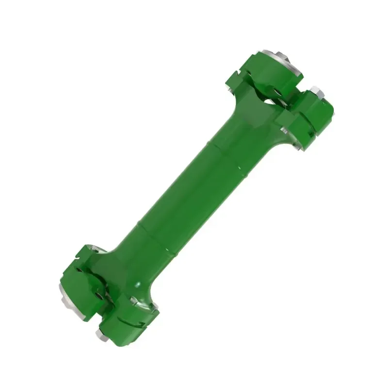 RE253208 Engine to Transmission Universal Drive Shaft Assembly