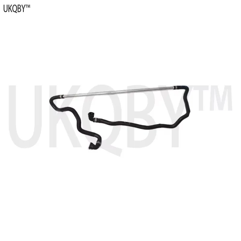 

Зажим для провода шланга охлаждающей жидкости Зажим для охлаждающей жидкости 17127598249 17127598249