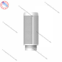 for Xiaomi Mijia Smart Sterilization Humidifier S Filter Element Cationic Softening Resin Filter Element Suitable for Humidifier
