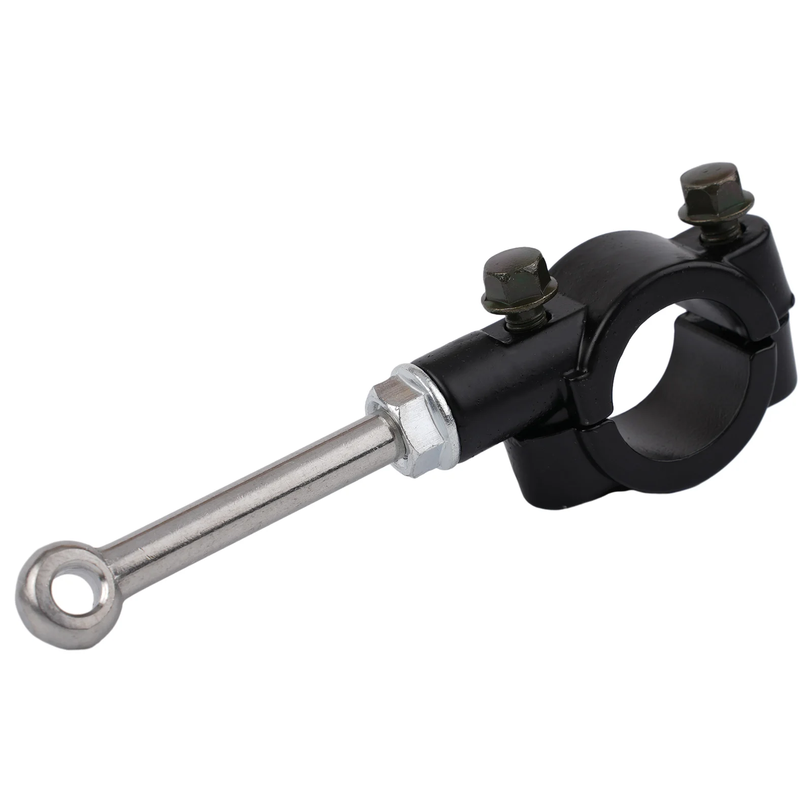 

1 шт., профессиональный инструмент для удлинения педали 20-23 мм