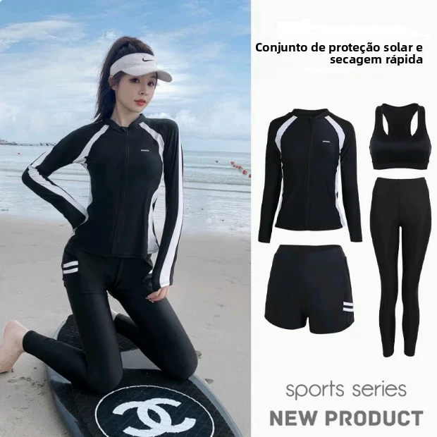 costume-da-immersione-da-donna-separato-a-maniche-lunghe-e-pantaloni-lunghi-protezione-solare-completa-asciugatura-rapida-per-snorkeling-surf-nuoto-taglie-forti