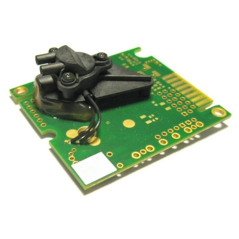 ForK33 ICB-F Incubator for Biological Applications Digital CO2 CO2 Sensor