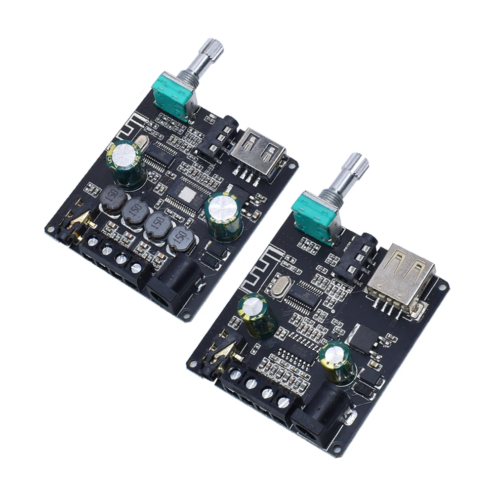 Lizao Wireless Blue…