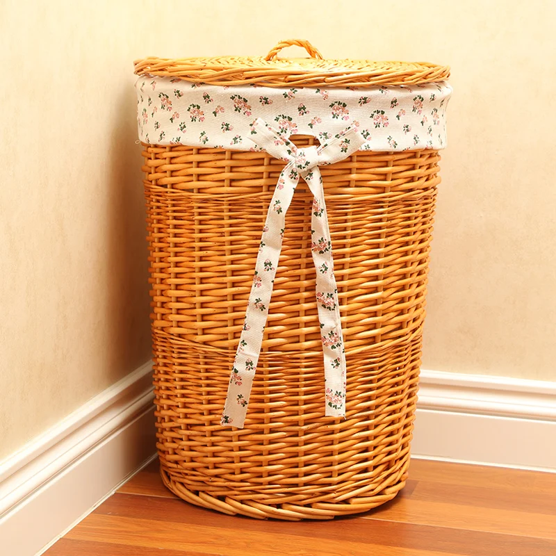 Wier Dir Clothes Ba…