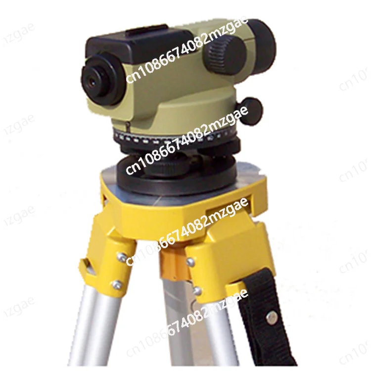 Surveying Instrumen…