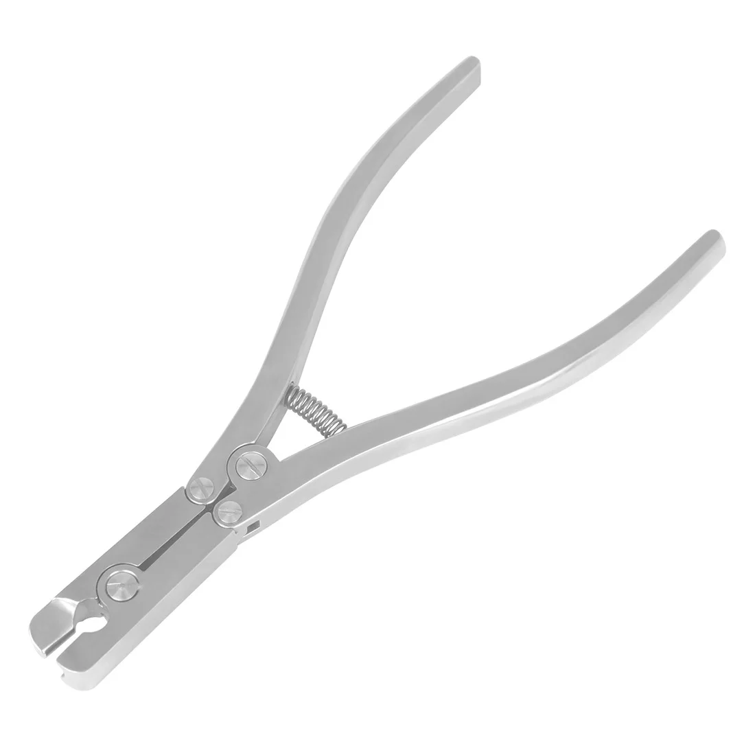 Keyboard Instrument Parts Piano Bending Pliers Alloy Piano Tuning Tool / Threaded Rod Pliers Piano Repair & Maintenance Tool