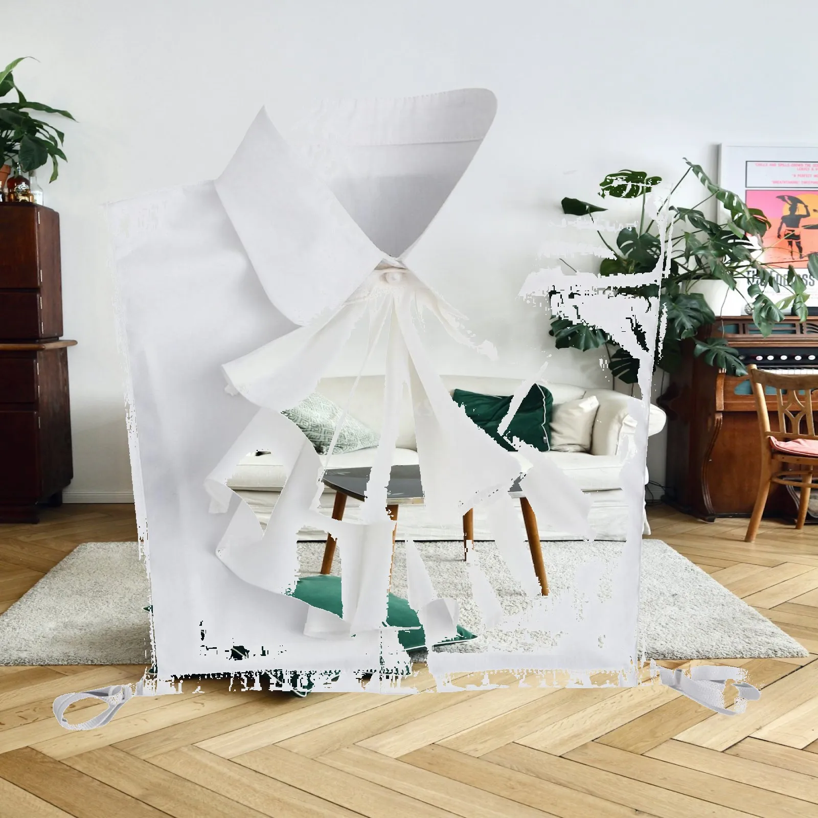 chemisier-a-col-amovible-et-a-volants-style-vintage-haut-decoratif-pour-femmes-ideal-pour-les-robes-elegantes-et-les-tenues-de-bureau