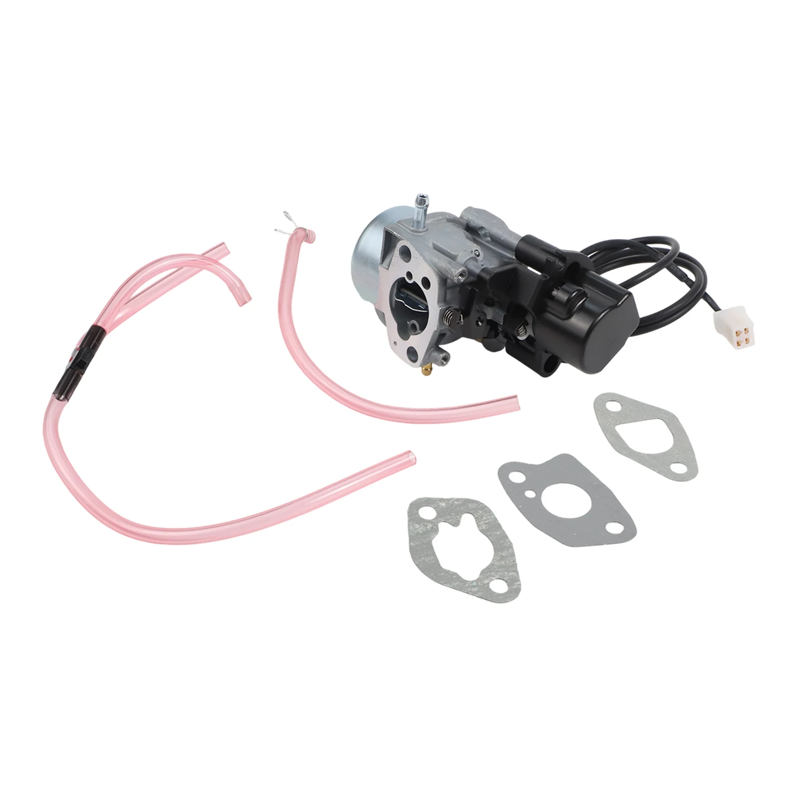 

Карбюратор в сборе для генератора Honda: система подачи топлива, высокопроизводительные совместимые запчасти для обслуживания генераторов