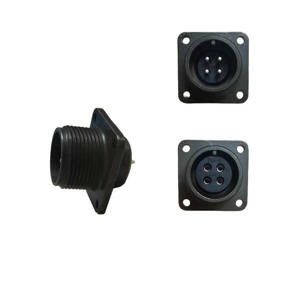 

2 шт./лот MS3102E14S-2P MS3102E14S-2S MS3102A14S-2S MS3102A14S-2P
