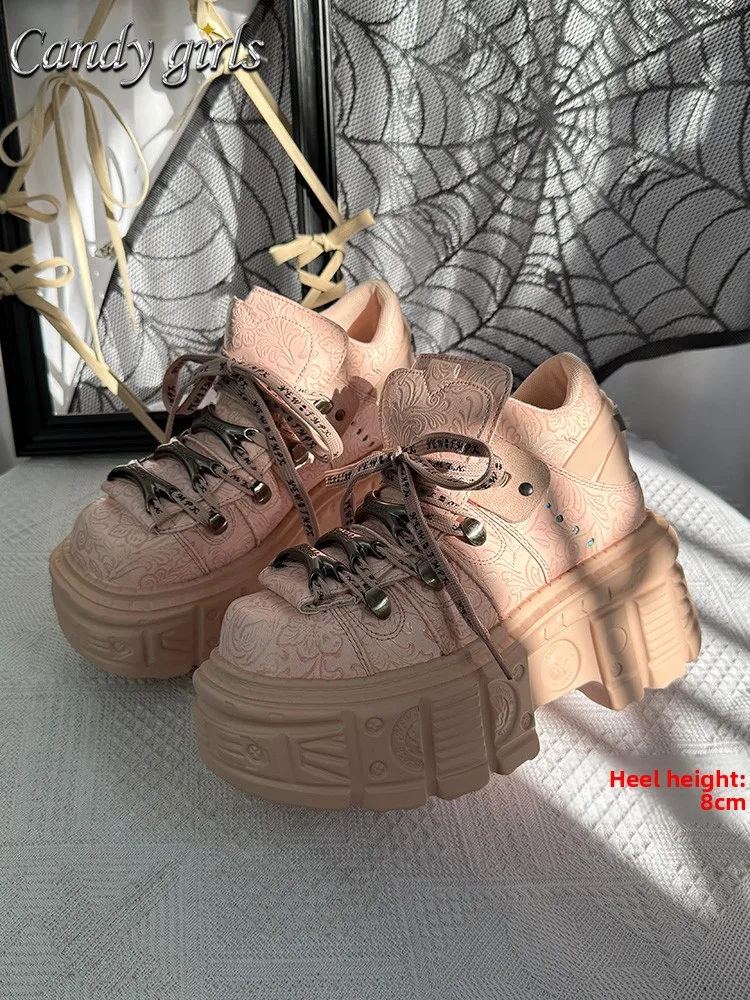 dopne-ing-punk-sle-haut-thi-bot-plate-forme-oes-nouveaute-a-la-mode-unique-oes-pour-les-jeunes-femmes