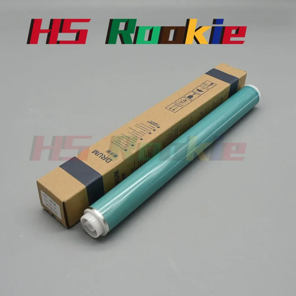 2pcs GPR-39 NPG-55 C-EXV37 IR1730 OPC Drum used for Canon IR1730 IR1730i IR1730if IR1740 IR1750 iR ADVANCE 400 500 Copier Drum