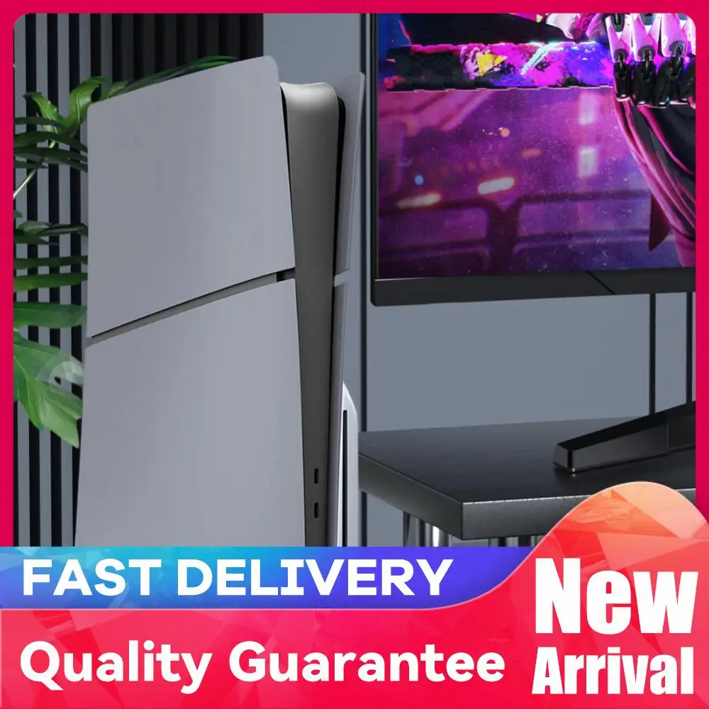 Abs Hard Case Repla…