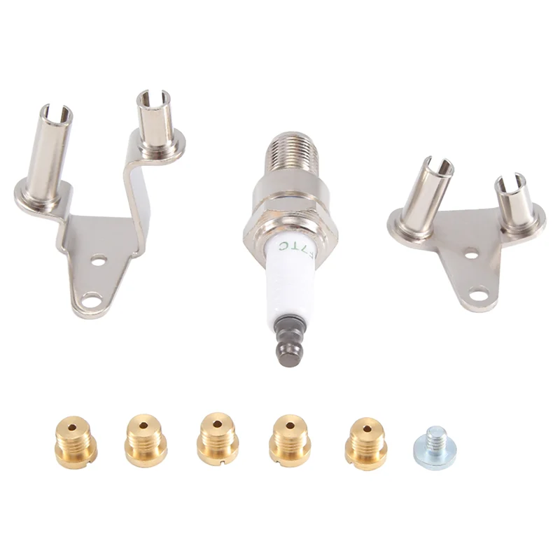 

BHBD-Carburetor For Suzuki DR650SE 1996-2019 Accessories 13200-32E12 13200-32E10 13200-32E11