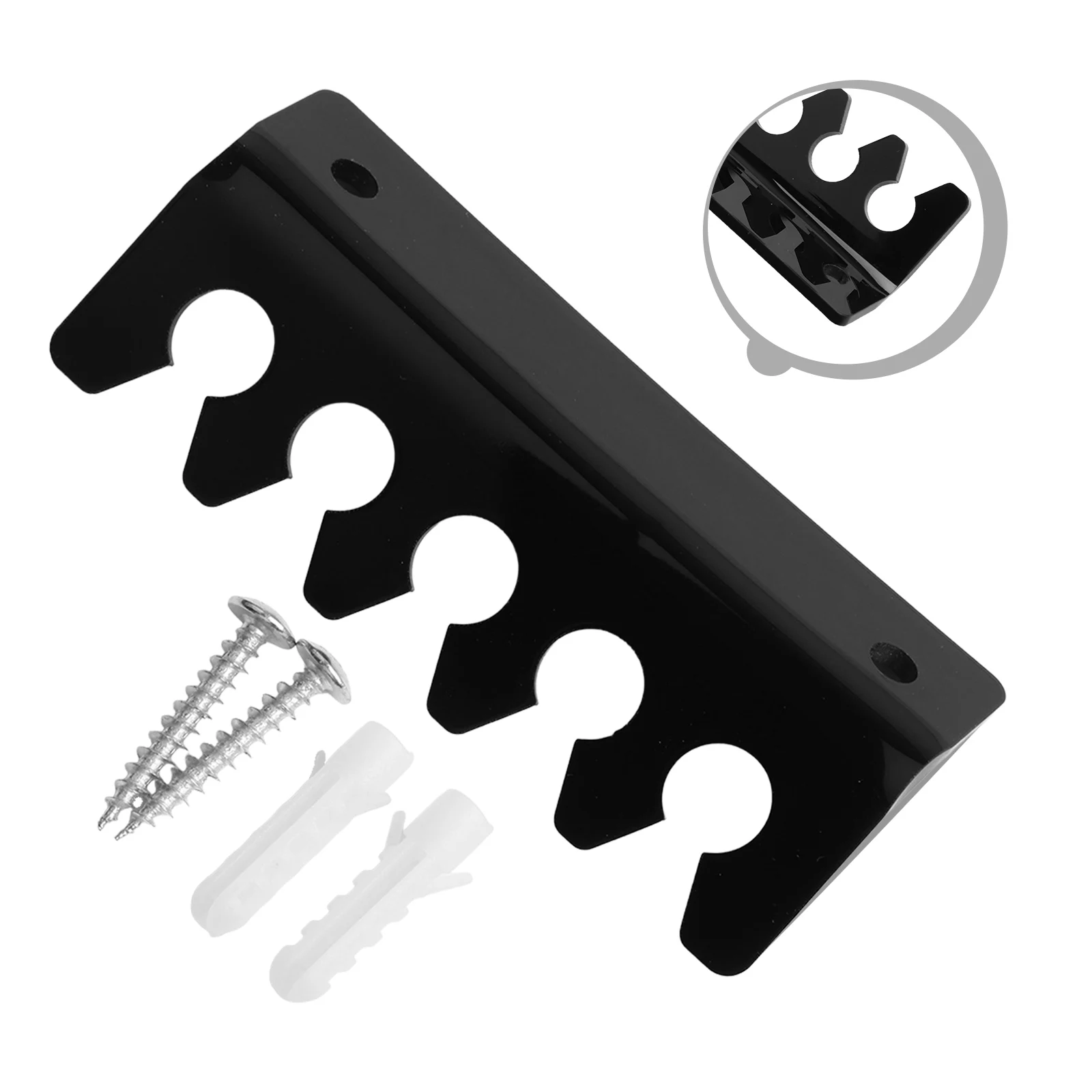 

Car Use Home Use Cable Clips Wire Clips Compact Design Easy Installation Efficient Cable Management For Car Interiors