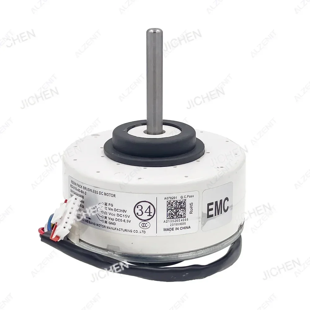 for-air-conditioner-indoor-unit-dc-fan-motor-wzd-40d-wzd-40e-0010404101b-0010404101a-conditioning-parts