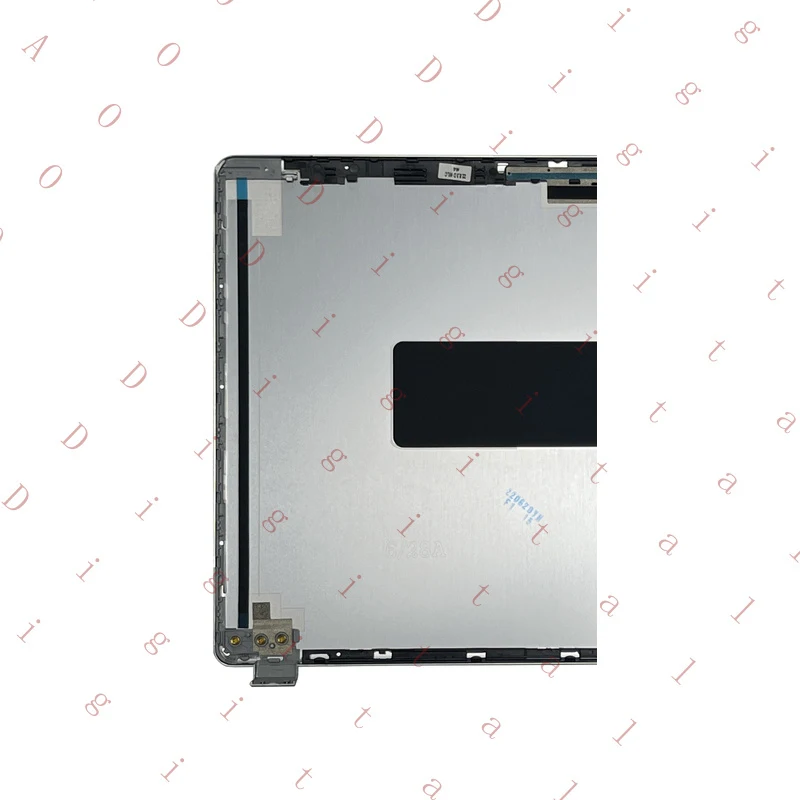 

L... New for Acer Aspire 5 A515-52 A515-43 Laptop Top Case LCD Back Cover AM2MJ00012