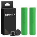 RR9647-green