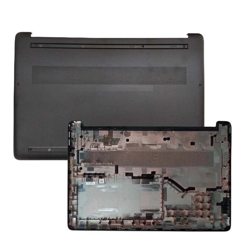 Laptop Shell For HP 15-DY 15-EF 15-EQ 15-FQ 15-FR 15S-ER TPN-Q222