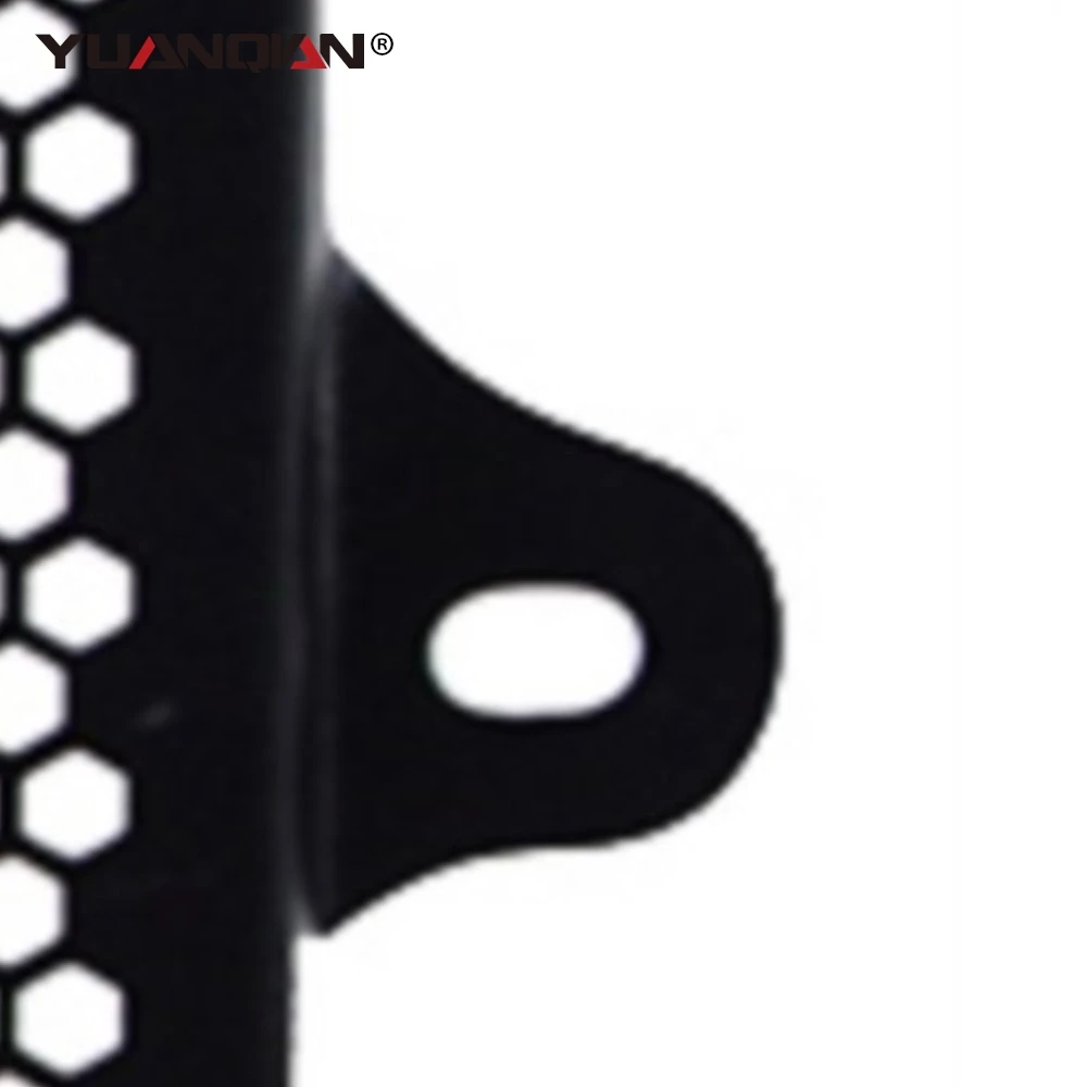 

2013 2014 2015 2016 2017 2018 2019 1290 Super Duke R GT Accessories Radiator Guard Cover Protector For 1290 SuperDuke GT / R