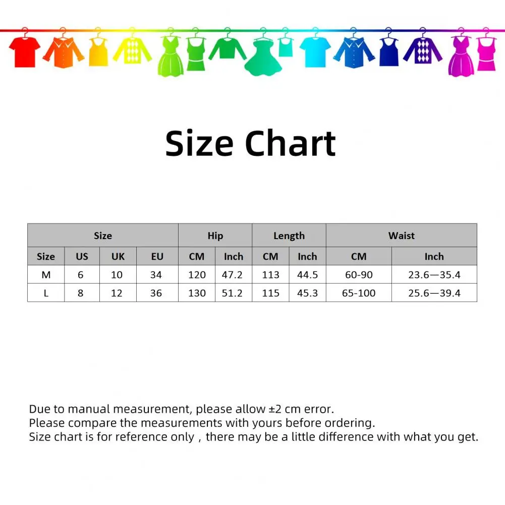 Women Winter Tights High Waist Stretchy Plus Size Fleece Lined Leggings Sheer Warm Pantyhose Fake Translucent Thermal Tights