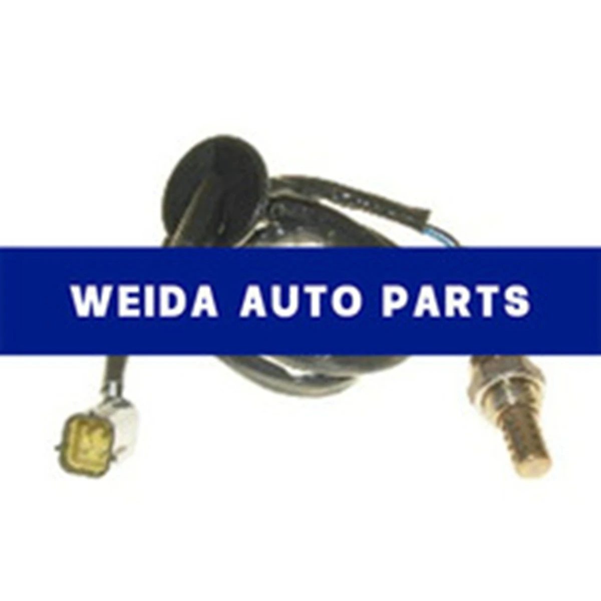 

ДЛЯ MAZDA 19160474 Датчики кислорода