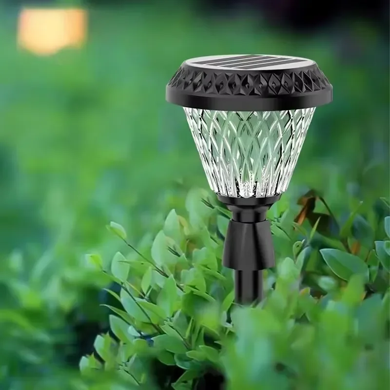 Olsen IP65 Outdoor Aluminum Light Emitting Diode Wall Light for Waterproof Decoration in Garden and Patio Landscapes