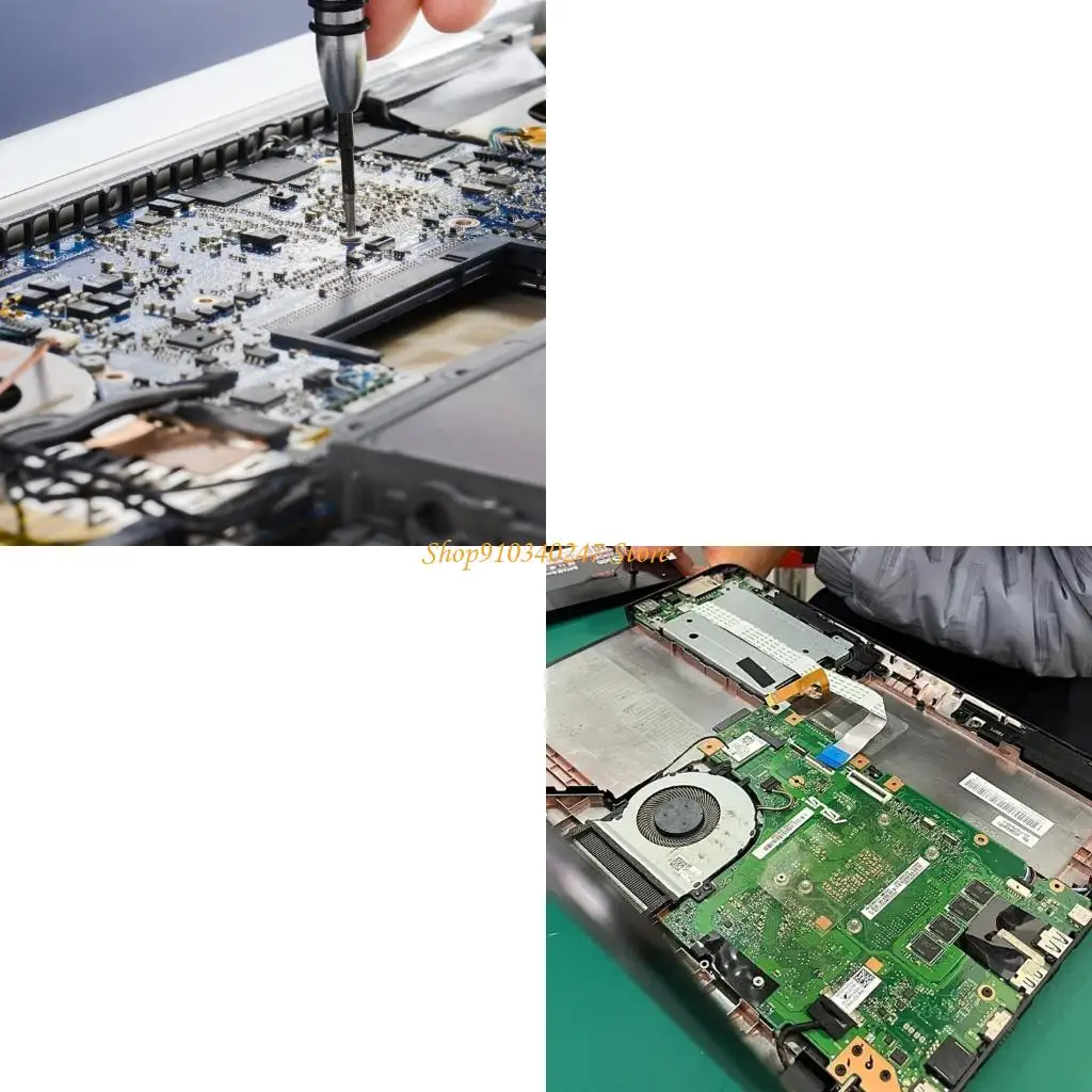 

Q22A LCD Front Bezel Screen Frame Cover Case Laptop Screen Housing Frame Assembly For 100-15IBY B50-1 Laptop Accessories