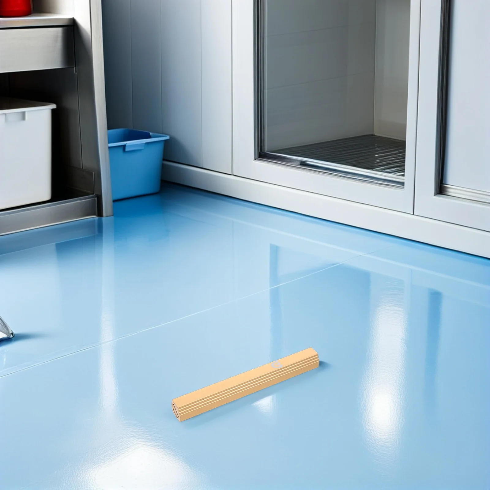 תיק דלת מזוזה דקורטיבי 12.5 קילומטרים מתכת אלומיניום תושבת פרצ'מנט מסורת יהודית בית ברכה יהודית אביזר אמנות