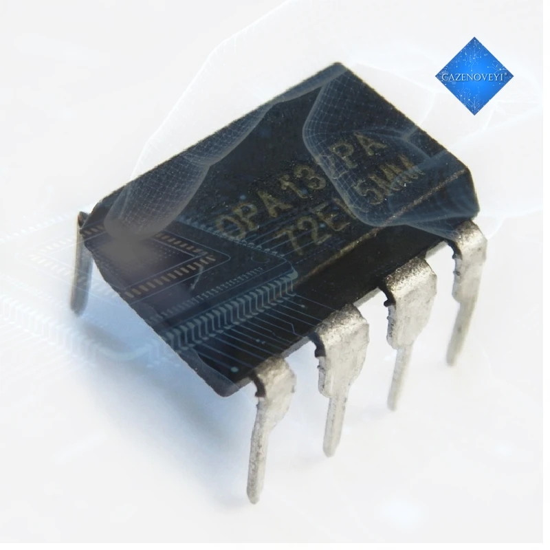 (5-10-20-30-100PCS) CH376 SOP-28 CH376S