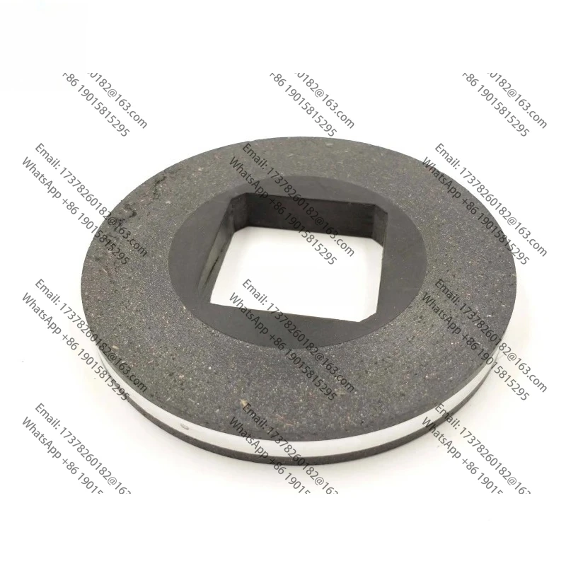 pastiglia-freno-per-macchina-da-stampa-sm52-pm52-pastiglia-freno-sm52-gto52-112x45x13mm