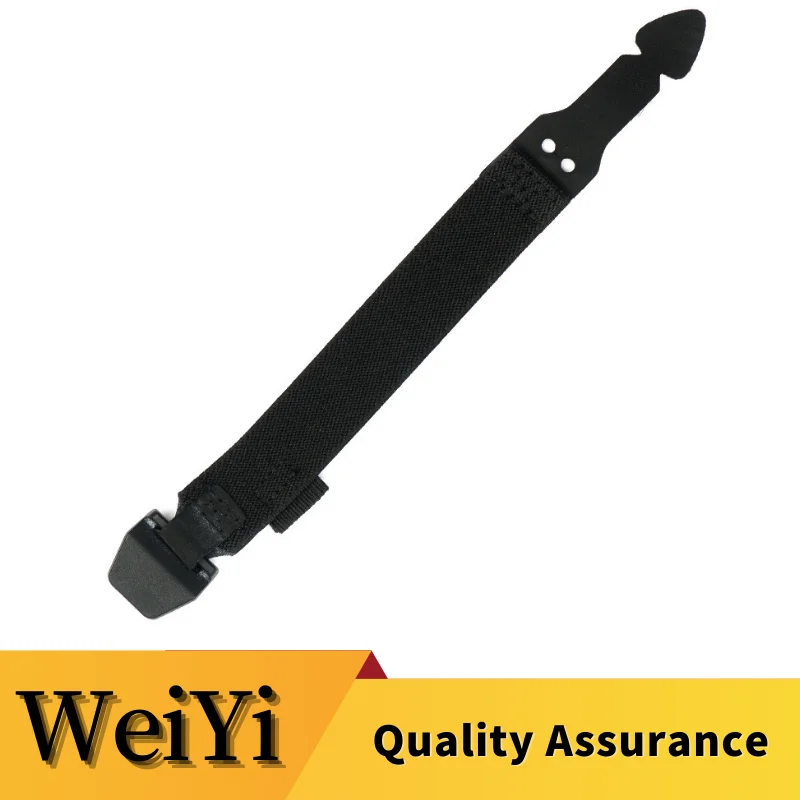 

5pcs Hand Strap Replacement For Motorola Zebra TC51 TC510K TC56,Free Delivery