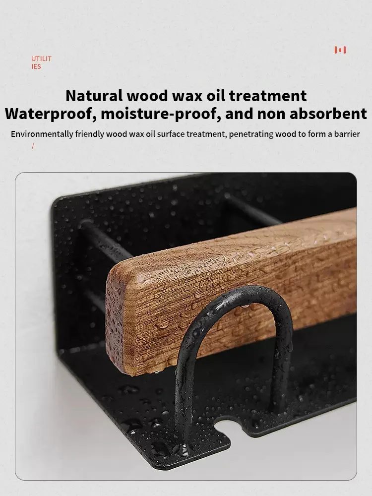 Thumbnail 2 - #20 Cheap Toothpaste Squeezers & Dispensers Worth Buying