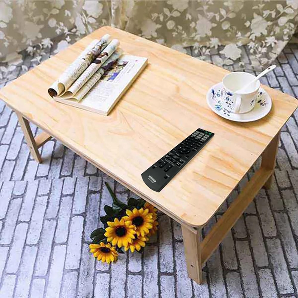 ABAC-RM-AAU135 Remo… - image